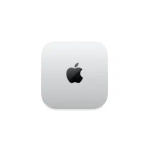 Apple Mac mini 2024 M4 Pro 24GB