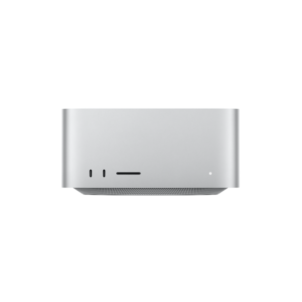 Apple Mac Studio (Mid 2023), M2 Max Chip, 12-Core CPU, 30-Core GPU, 32GB Unified Memory, 512GB SSD - Image 2