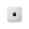 Apple Mac Studio Mid 2023 M2 Max Chip
