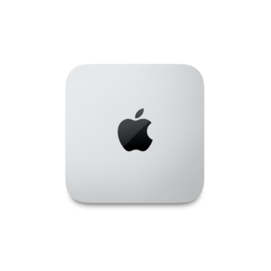 Apple Mac Studio Mid 2023 M2 Max Chip