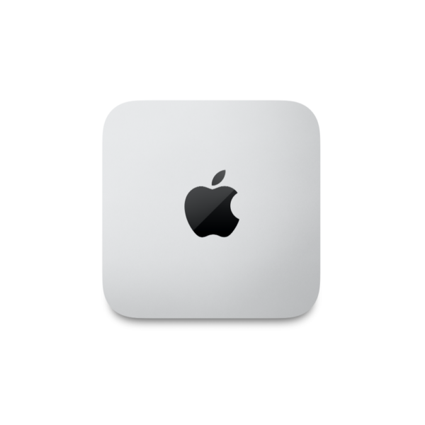 Apple Mac Studio Mid 2023 M2 Max Chip