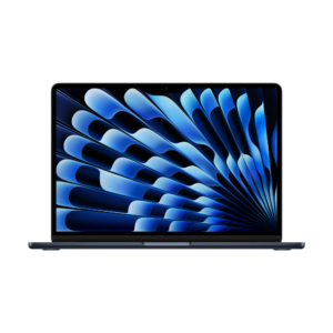 mba13 Apple M2 chip with 8‑core CPU, 8‑core GPU, 16‑core Neural Engine