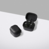 Rode Wireless Pro Compact Audio Solution