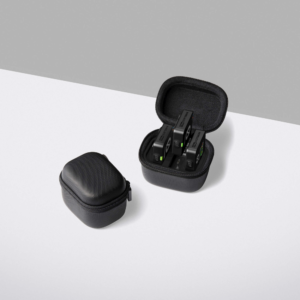 Rode Wireless Pro Compact Audio Solution
