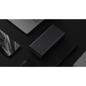 Xiaomi 50W Power Bank 20000mAh