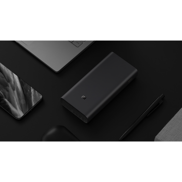 Xiaomi 50W Power Bank 20000mAh