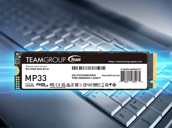 The best bargain for upgrading