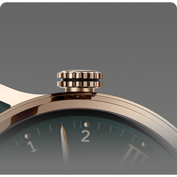 Honor Watch 4 Pro, Smartwatch with AMOLED Display, Heart Rate Monitor, GPS, Fitness Tracker, Long Battery Life, Waterproof - Image 5
