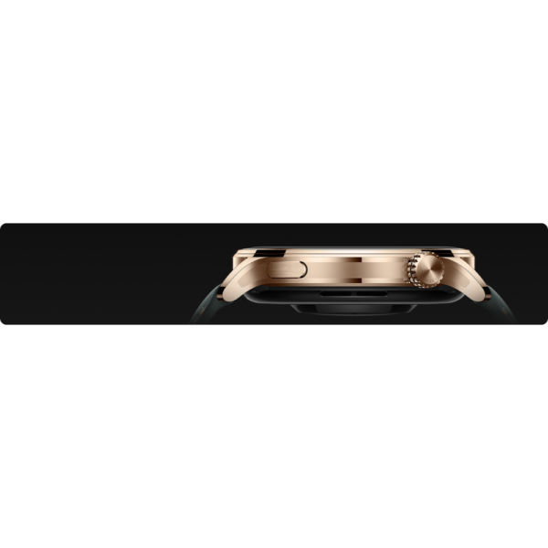 Honor Watch 4 Pro, Smartwatch with AMOLED Display, Heart Rate Monitor, GPS, Fitness Tracker, Long Battery Life, Waterproof - Image 6