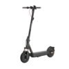 Xiaomi Electric Scooter 5 GL 45km Range 25km/h Max Speed 900W Peak Power Black