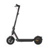 Xiaomi Electric Scooter 5 GL, 45km Range, 25km/h Max Speed, 900W Peak Power, Black - Image 2