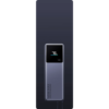 Xiaomi 165W Power Bank 10000mAh with Integrated USB-C Cable​