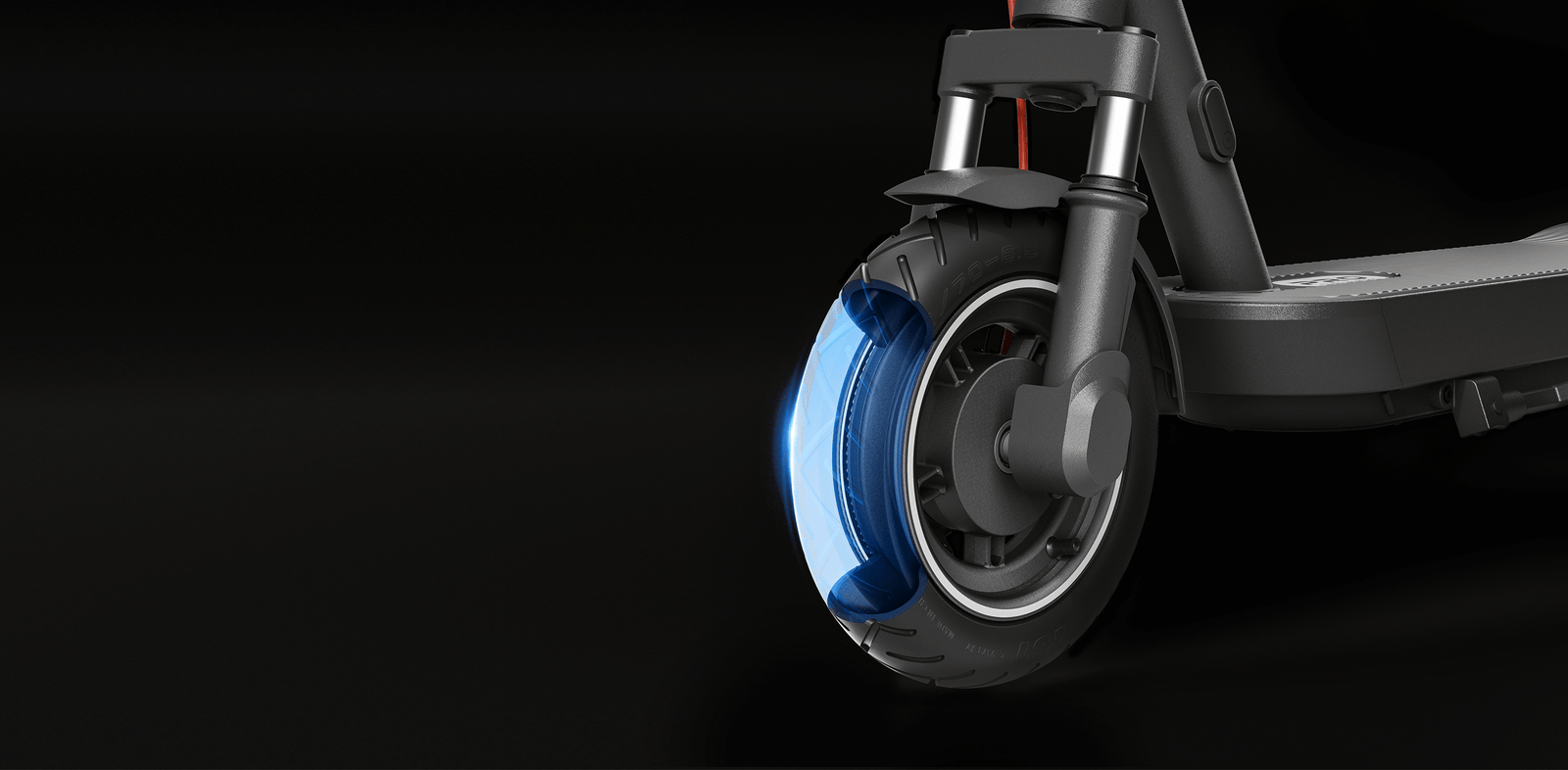 Xiaomi Electric Scooter 5 Pro GL, 60km Long Range, 25km/h Max Speed, 1000W Motor, IPX5 Waterproof 20 Xiaomi Electric Scooter 5 Pro