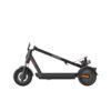 Xiaomi Electric Scooter 5 GL, 45km Range, 25km/h Max Speed, 900W Peak Power, Black - Image 3