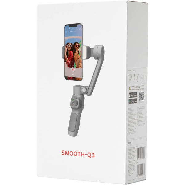 Zhiyun Smooth Q3