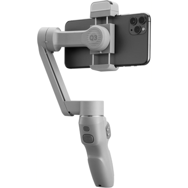 Zhiyun Smooth Q3