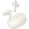 Soundcore Life P2 Mini
