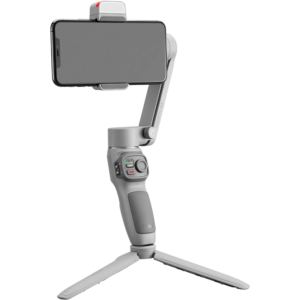 Zhiyun Smooth Q3
