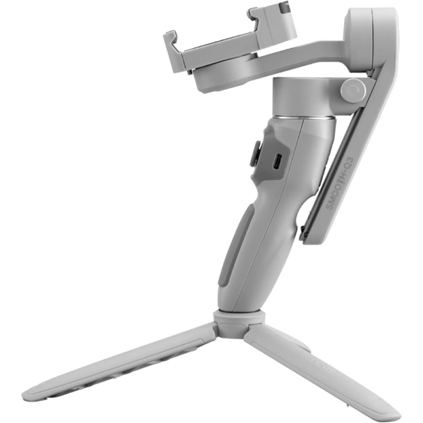 Zhiyun Smooth Q3