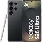 Titanium Black - 512GB