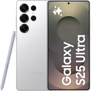 Samsung Galaxy S25 Ultra AI Phone