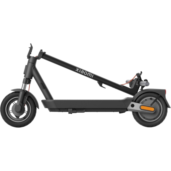Xiaomi Electric Scooter 5 Pro GL, 60km Long Range, 25km/h Max Speed, 1000W Motor, IPX5 Waterproof - Image 4