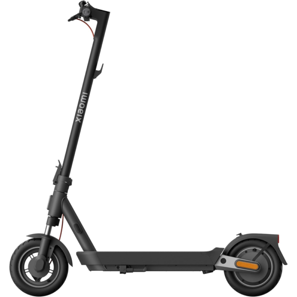 Xiaomi Electric Scooter 5 Pro GL, 60km Long Range, 25km/h Max Speed, 1000W Motor, IPX5 Waterproof - Image 3