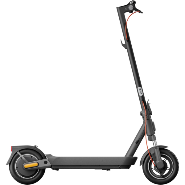Xiaomi Electric Scooter 5 Pro GL, 60km Long Range, 25km/h Max Speed, 1000W Motor, IPX5 Waterproof - Image 2
