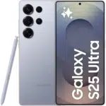 Titanium Silverblue - 512GB