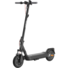Xiaomi Electric Scooter 5 Pro GL 60km Long Range 25km/h Max Speed 1000W Motor