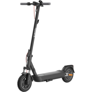 Xiaomi Electric Scooter 5 Pro GL 60km Long Range 25km/h Max Speed 1000W Motor
