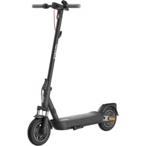 Xiaomi Electric Scooter 5 Pro GL