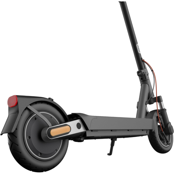 Xiaomi Electric Scooter 5 Pro GL, 60km Long Range, 25km/h Max Speed, 1000W Motor, IPX5 Waterproof - Image 8