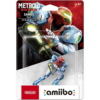 Amiibo Metroid Dread Samus Nintendo Figure for In Game Unlocks Collectible Samus Action Figure
