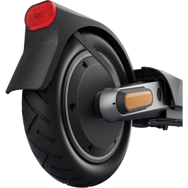 Xiaomi Electric Scooter 5 Pro GL, 60km Long Range, 25km/h Max Speed, 1000W Motor, IPX5 Waterproof - Image 6