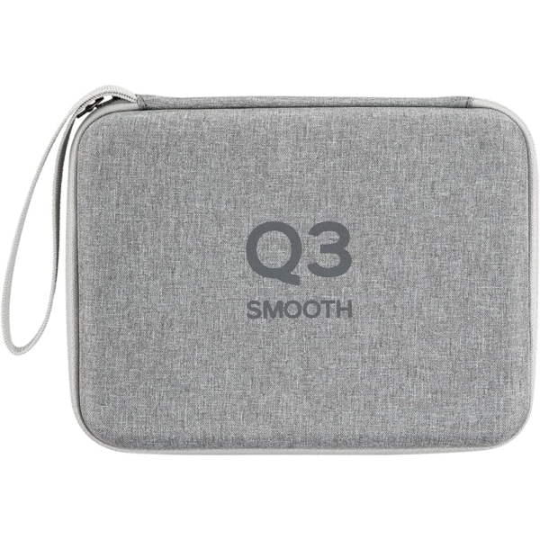 Zhiyun Smooth Q3 Combo
