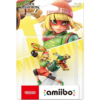 Amiibo Min Min Super Smash Bros Nintendo Figure for In Game Unlocks Collectible Min Min Action Figure