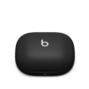 Beats Powerbeats Pro 2, True Wireless Earbuds, High-Performance, Secure Fit, Sweat & Water-Resistant, Jet Black - Image 12