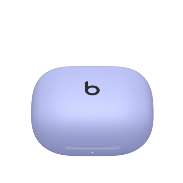 Beats Powerbeats Pro 2, True Wireless Earbuds, High-Performance, Secure Fit, Sweat & Water-Resistant, Hyper Purple - Image 12