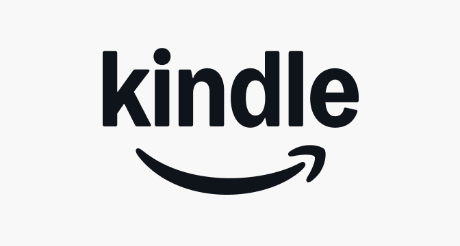 Amazon Kindle Scribe (64 GB) Kindle & Notebook in One, Includes Pen, 10.2” Display, Months of Battery Life, Metallic Jade 9 Kindle logo