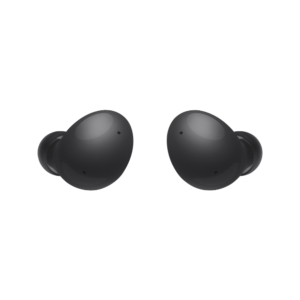 Samsung Galaxy Buds2 Wireless Earbuds with ANC Graphite