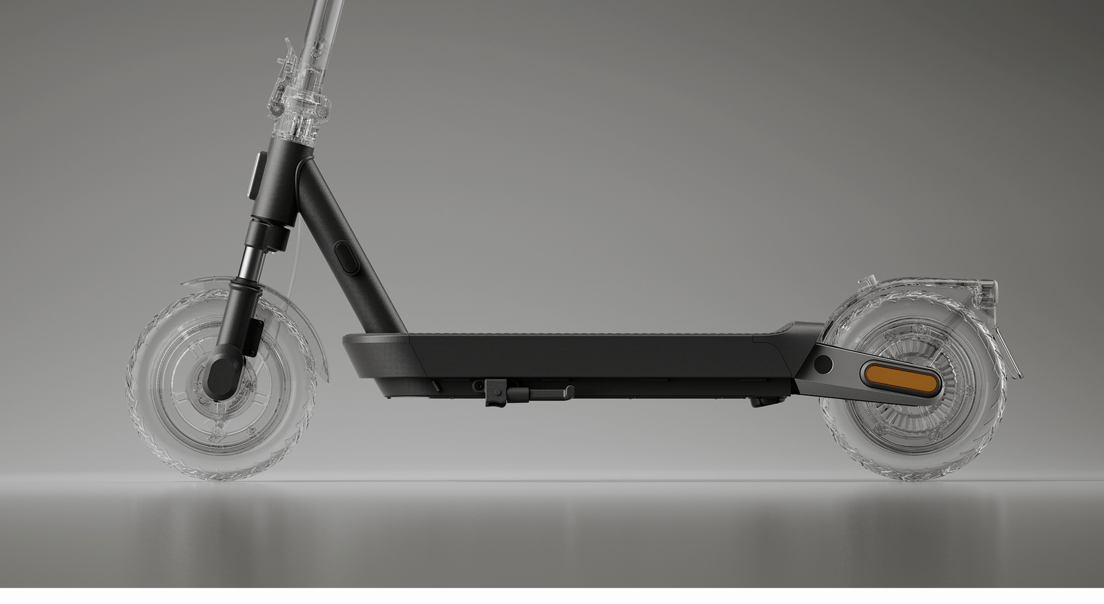 Xiaomi Electric Scooter 5 Pro GL, 60km Long Range, 25km/h Max Speed, 1000W Motor, IPX5 Waterproof 24 Xiaomi Electric Scooter 5 Pro