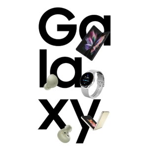 Samsung Galaxy Buds2 Wireless Earbuds with ANC, Custom Sound, Long Battery Life, Graphite 17 Smooth Syncing