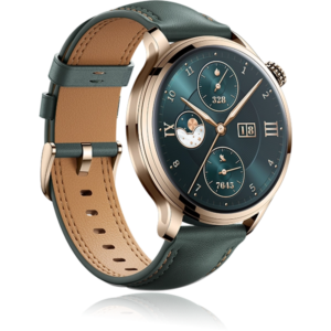 Honor Watch 4 Pro