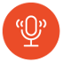 JBL Junior 470NC Built-in mic - Image