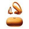 Beats Powerbeats Pro 2 Electric Orange