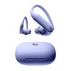 Beats Powerbeats Pro 2 Hyper Purple