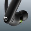 Beats Powerbeats Pro 2, True Wireless Earbuds, High-Performance, Secure Fit, Sweat & Water-Resistant, Jet Black - Image 4