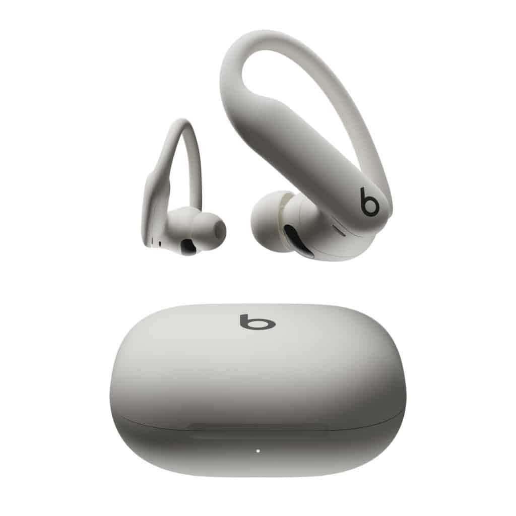Beats Powerbeats Pro 2 Quick Sand