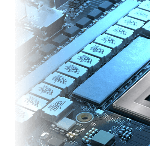 pcb totot.ae